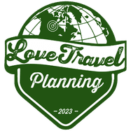 Love Travel Planning Site Logo (187 x 187 px)